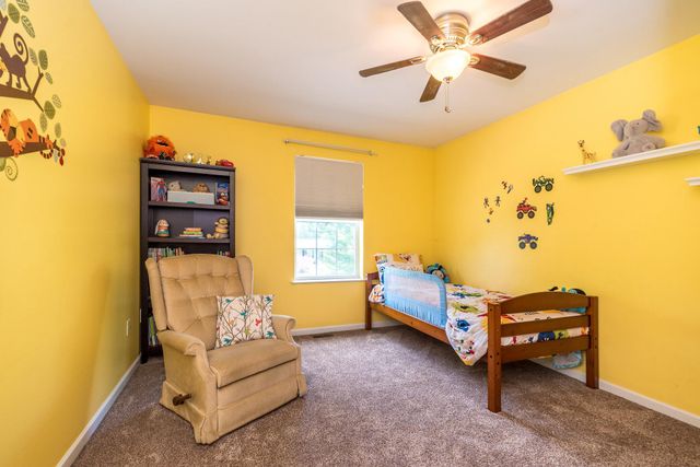 650 OAK PARK RD, Hatfield, PA 19440