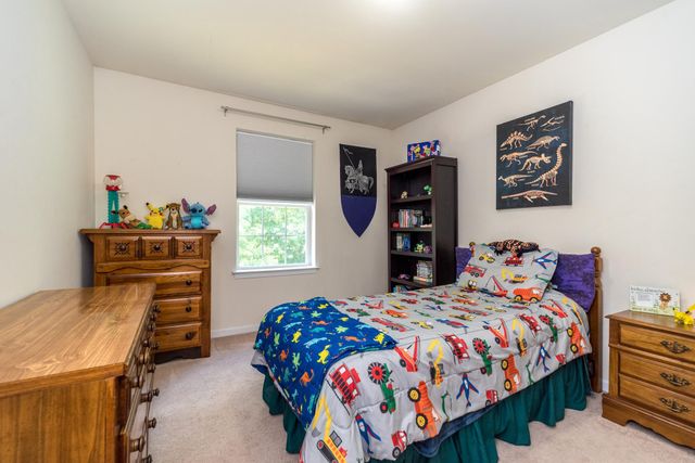 650 OAK PARK RD, Hatfield, PA 19440