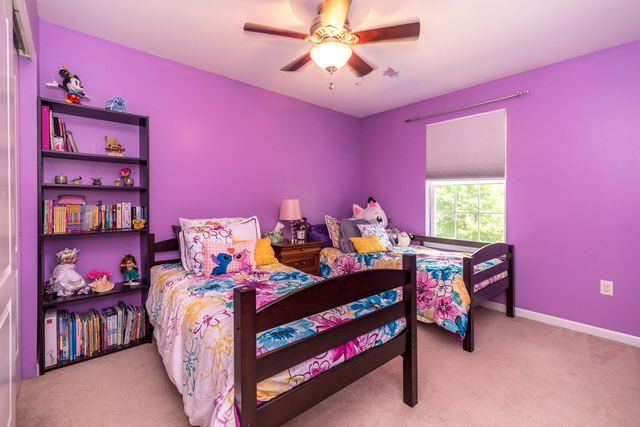 650 OAK PARK RD, Hatfield, PA 19440