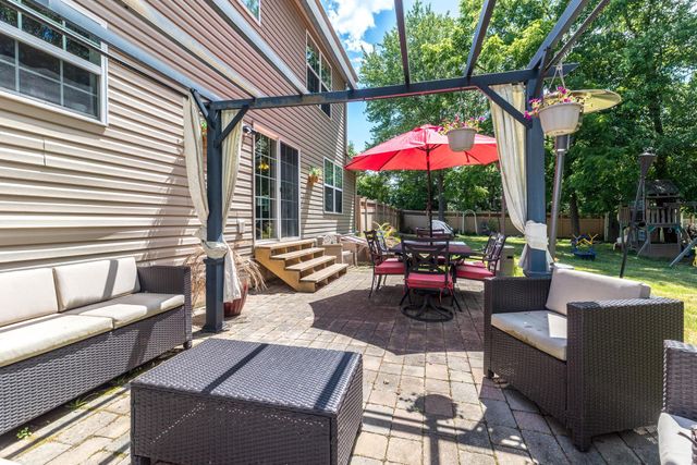 650 OAK PARK RD, Hatfield, PA 19440