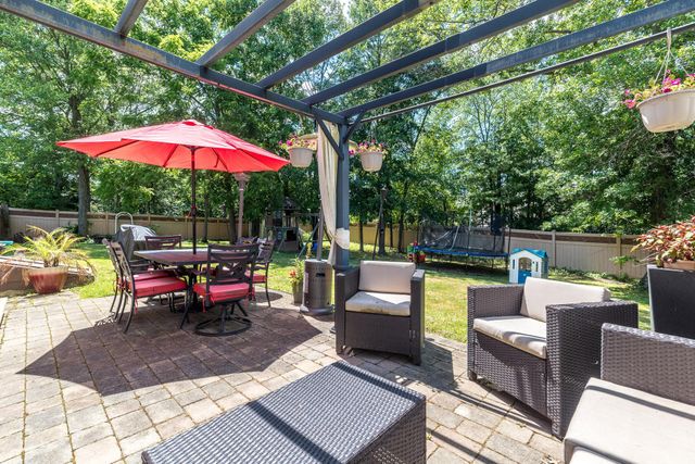 650 OAK PARK RD, Hatfield, PA 19440