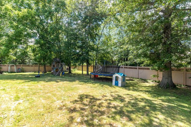 650 OAK PARK RD, Hatfield, PA 19440