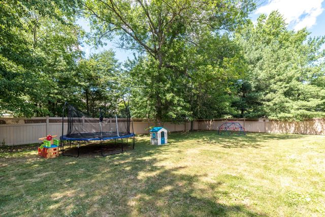 650 OAK PARK RD, Hatfield, PA 19440