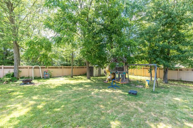 650 OAK PARK RD, Hatfield, PA 19440
