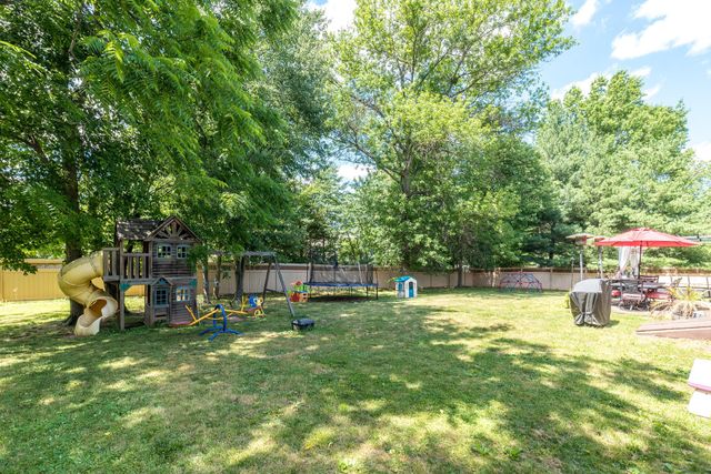 650 OAK PARK RD, Hatfield, PA 19440