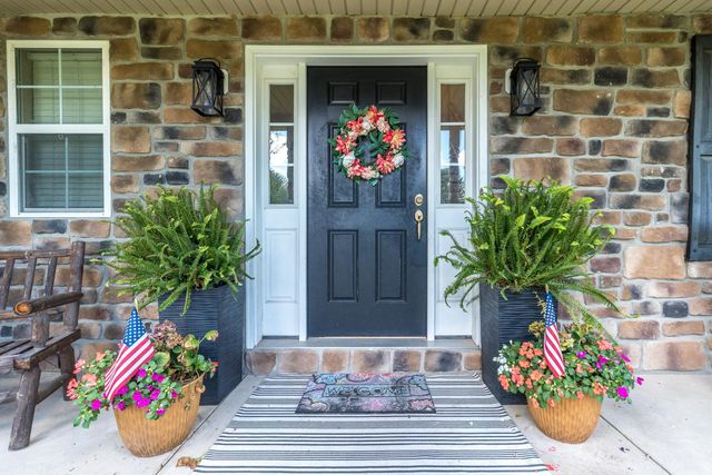 650 OAK PARK RD, Hatfield, PA 19440