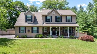 650 OAK PARK RD, Hatfield, PA 19440