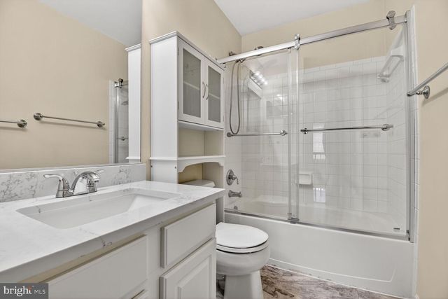 19234 GOLDEN MEADOW DR, Germantown, MD 20876