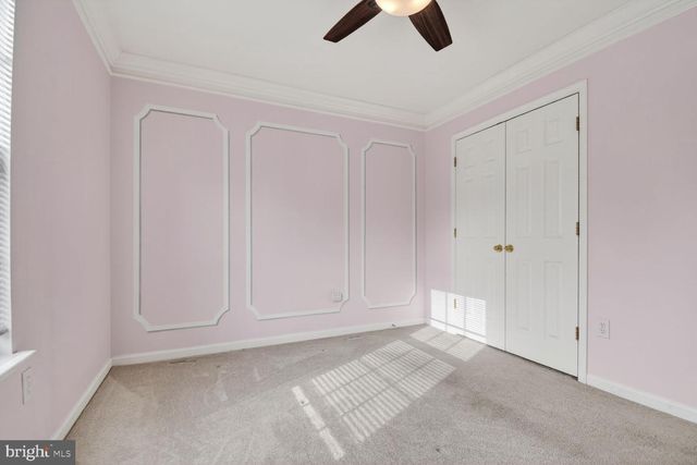 19234 GOLDEN MEADOW DR, Germantown, MD 20876