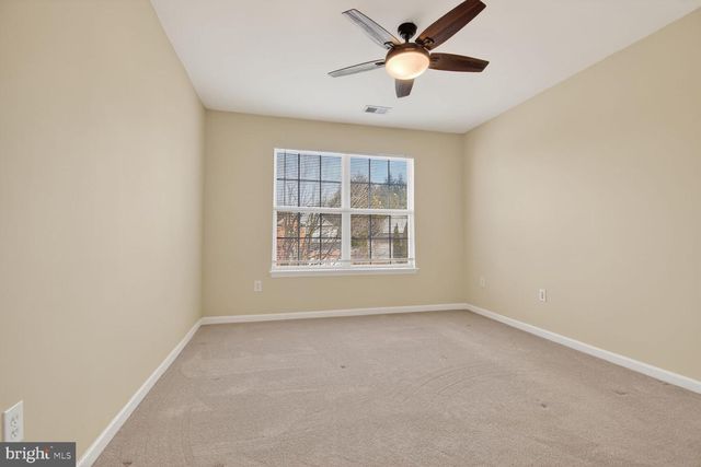 19234 GOLDEN MEADOW DR, Germantown, MD 20876