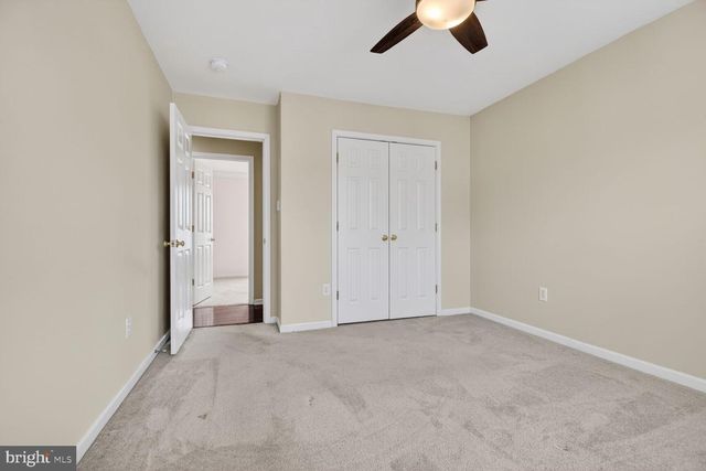 19234 GOLDEN MEADOW DR, Germantown, MD 20876