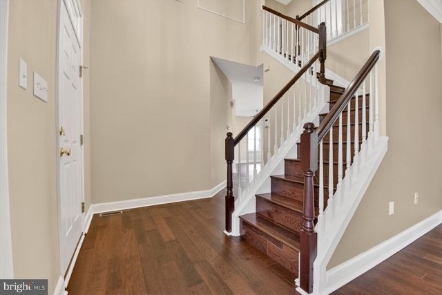 19234 GOLDEN MEADOW DR, Germantown, MD 20876