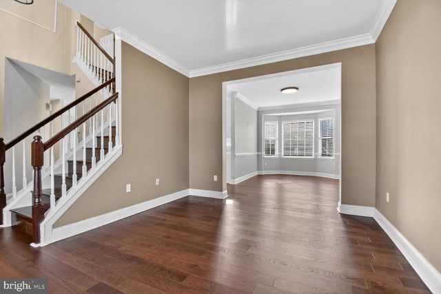 19234 GOLDEN MEADOW DR, Germantown, MD 20876