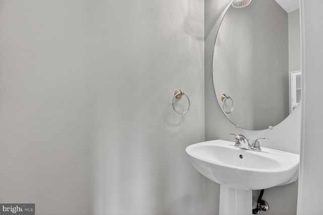 19234 GOLDEN MEADOW DR, Germantown, MD 20876