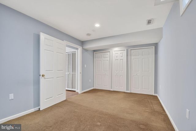 19234 GOLDEN MEADOW DR, Germantown, MD 20876