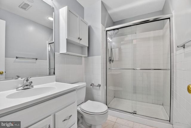 19234 GOLDEN MEADOW DR, Germantown, MD 20876