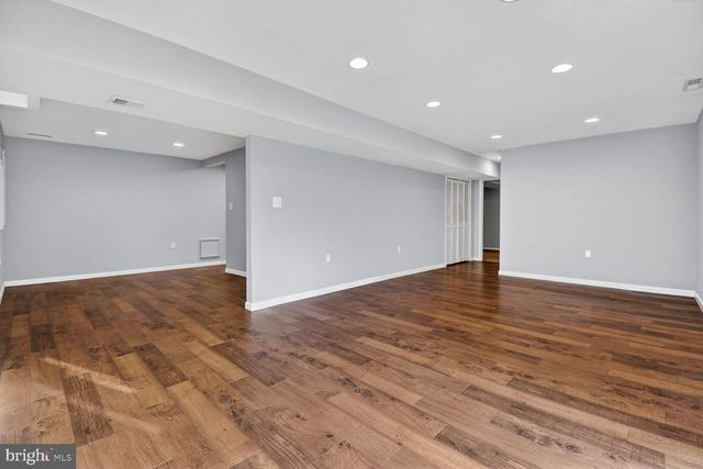 19234 GOLDEN MEADOW DR, Germantown, MD 20876