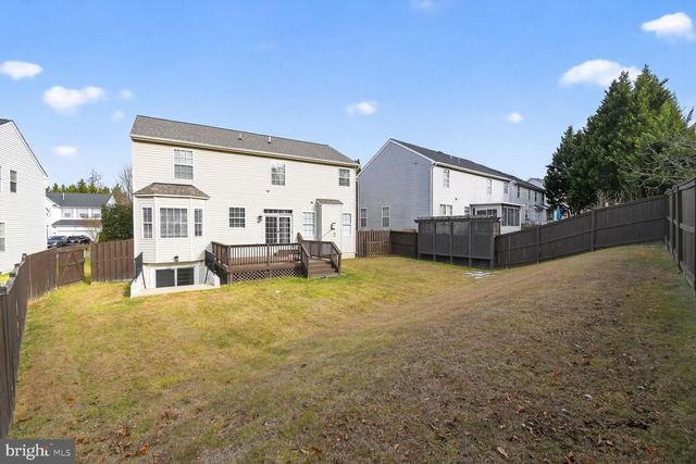 19234 GOLDEN MEADOW DR, Germantown, MD 20876