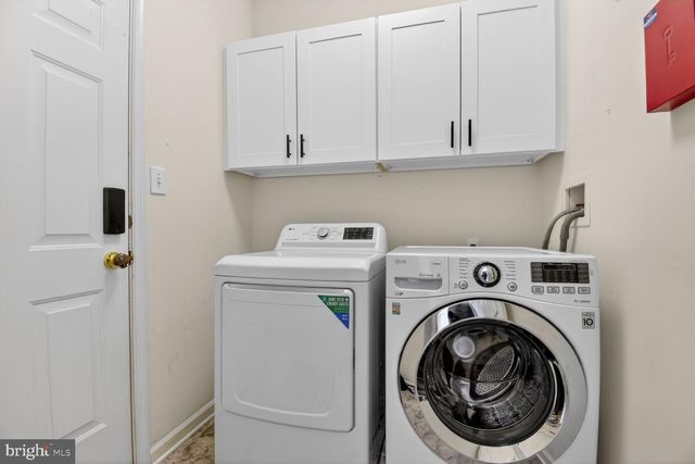 19234 GOLDEN MEADOW DR, Germantown, MD 20876