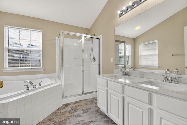 19234 GOLDEN MEADOW DR, Germantown, MD 20876