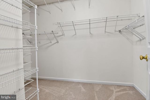 19234 GOLDEN MEADOW DR, Germantown, MD 20876