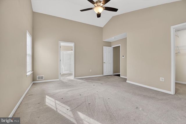 19234 GOLDEN MEADOW DR, Germantown, MD 20876