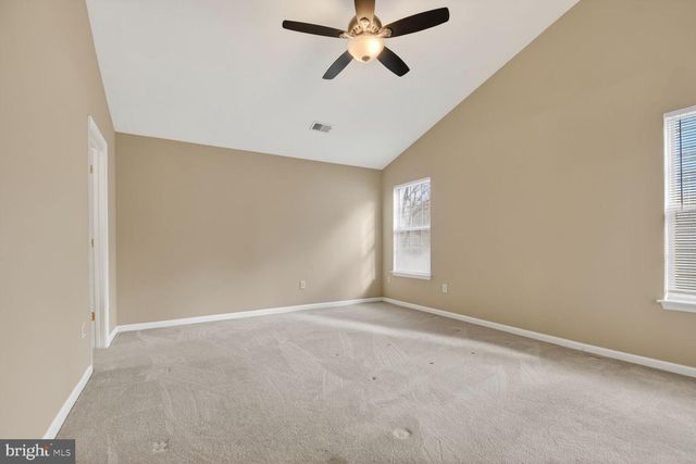 19234 GOLDEN MEADOW DR, Germantown, MD 20876