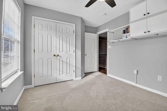 19234 GOLDEN MEADOW DR, Germantown, MD 20876