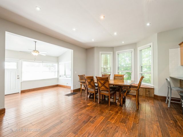402 N Main Street, Algonquin, IL 60102