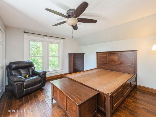 402 N Main Street, Algonquin, IL 60102
