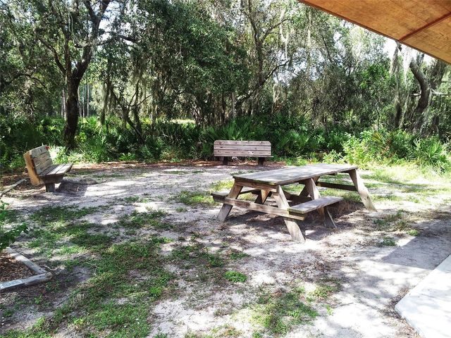 8375 GLENROSE WAY 211, Sarasota, FL 34238