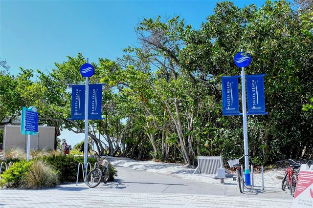 8375 GLENROSE WAY 211, Sarasota, FL 34238