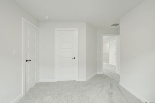 139 Permila, New Braunfels, TX 78130