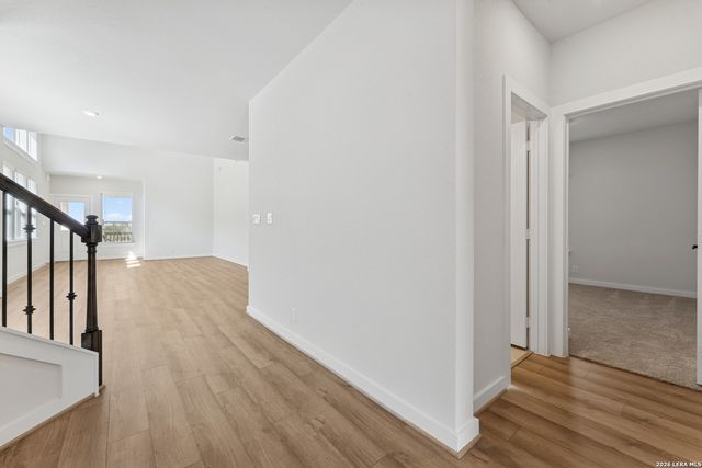 139 Permila, New Braunfels, TX 78130