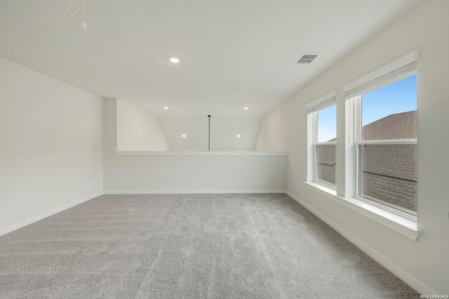 139 Permila, New Braunfels, TX 78130