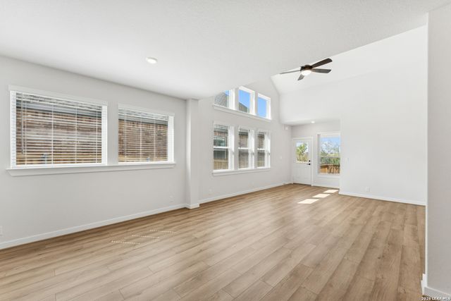 139 Permila, New Braunfels, TX 78130