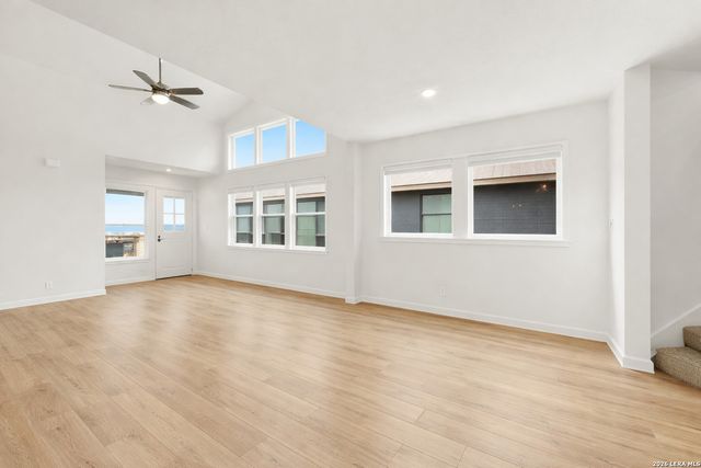 139 Permila, New Braunfels, TX 78130