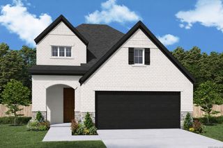 139 Permila, New Braunfels, TX 78130