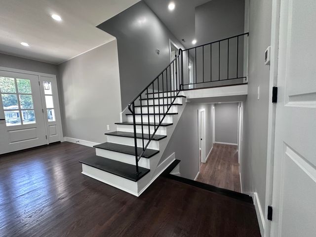 661 Wantoot Boulevard, Charleston, SC 29407