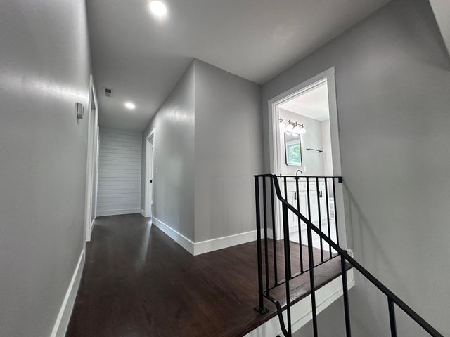 661 Wantoot Boulevard, Charleston, SC 29407
