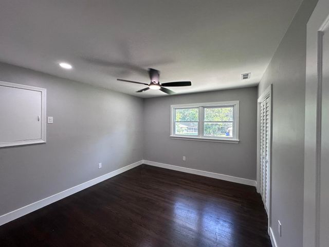 661 Wantoot Boulevard, Charleston, SC 29407