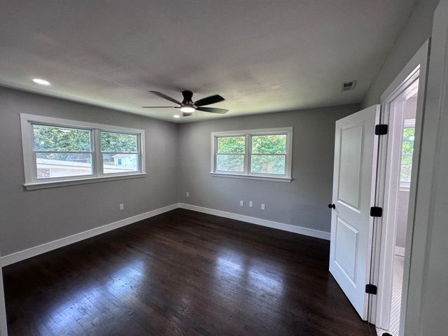 661 Wantoot Boulevard, Charleston, SC 29407