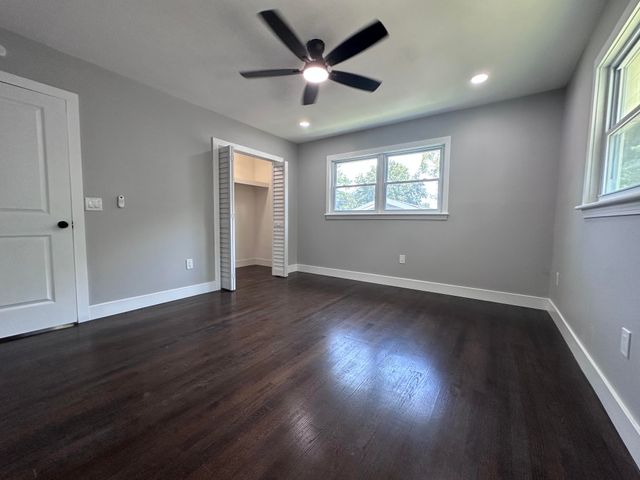 661 Wantoot Boulevard, Charleston, SC 29407