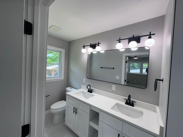 661 Wantoot Boulevard, Charleston, SC 29407