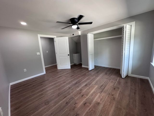 661 Wantoot Boulevard, Charleston, SC 29407