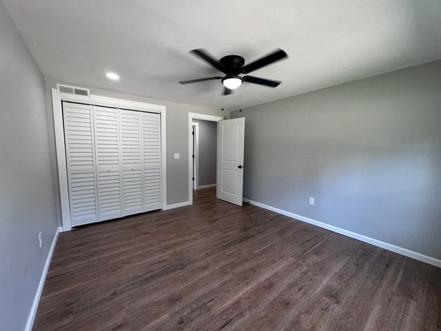 661 Wantoot Boulevard, Charleston, SC 29407