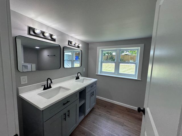 661 Wantoot Boulevard, Charleston, SC 29407