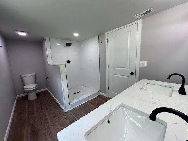 661 Wantoot Boulevard, Charleston, SC 29407