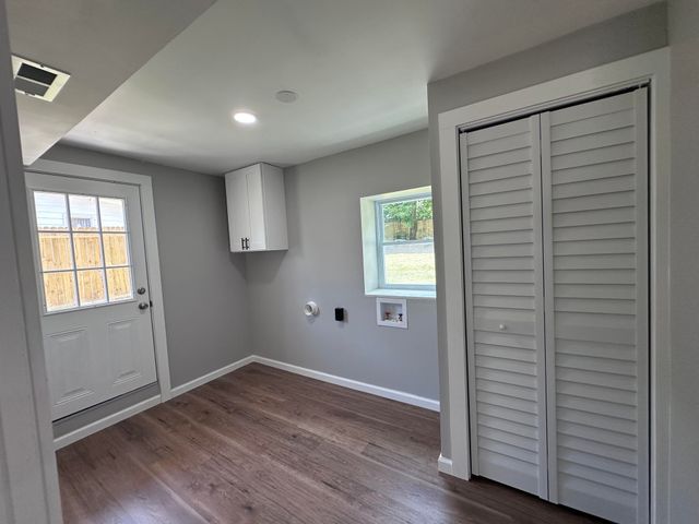 661 Wantoot Boulevard, Charleston, SC 29407