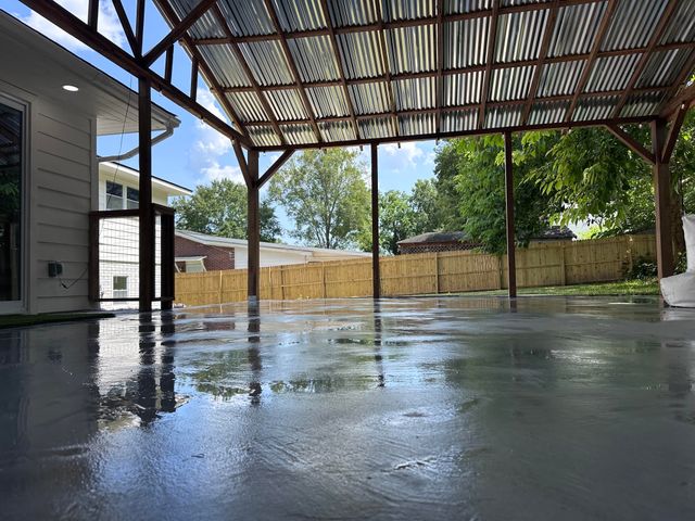 661 Wantoot Boulevard, Charleston, SC 29407